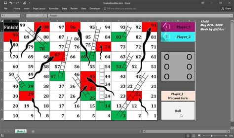 Afbeeldingsresultaten voor How to Write Snake and Ladder Game Code in Python