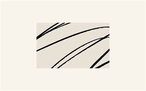 Image result for AWS Lamba vs EC2