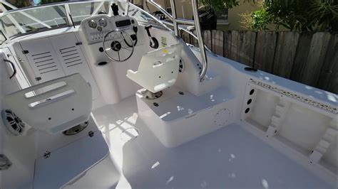 Image result for Pro Line 21