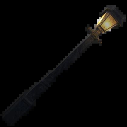 Lamp Posts Roblox Tail Flight Simulation に対する画像結果