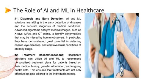 Image result for Artificial Intelligence in Health Care and Machine Learning