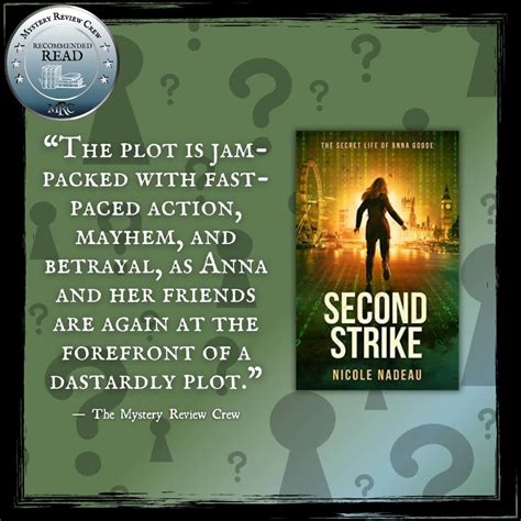 Image result for Headless Dorothy