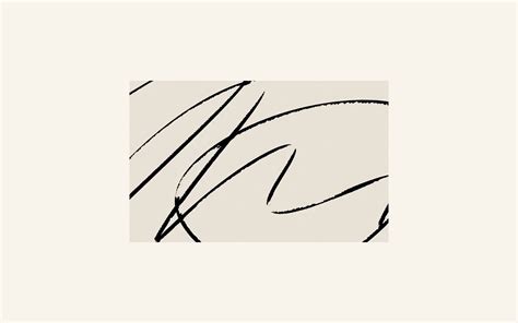 Image result for Overriding and Overloading Difference in Oops Concepts