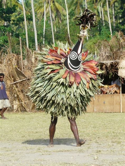 Image result for Duk Struct