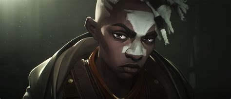 Echo Arcane के लिए छवि परिणाम