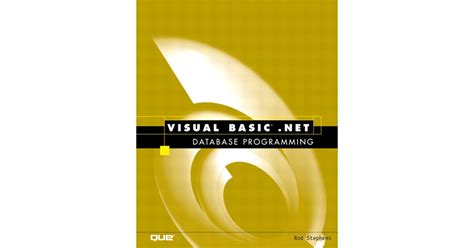 DataGrid Library-க்கான படிம முடிவு