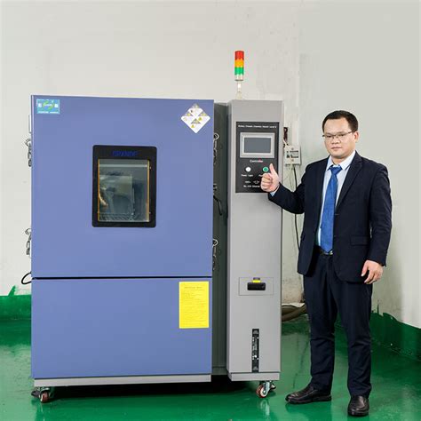 Explosion Proof Test に対する画像結果