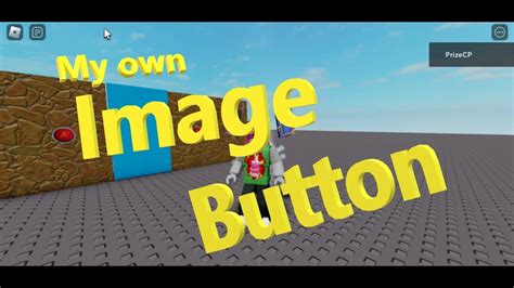 Image result for Mobile Circle Buttons Images Roblox Studio
