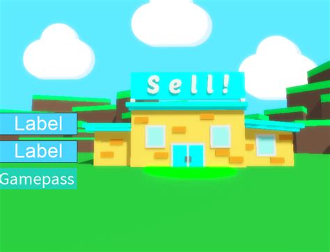 Image result for Scripter and Builder Roblox