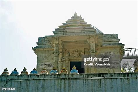 Image result for Mount Abu Temples
