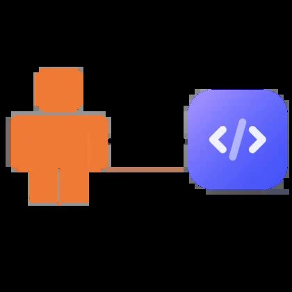 Toradh íomhá ar Will Roblox Ever Add Privacy to Profile Page