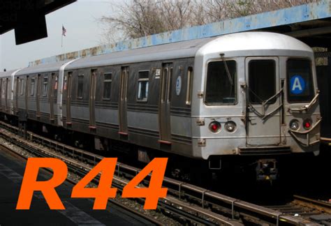 Image result for R30 Front Train