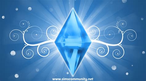 Image result for Sims 4 Desktop Wallpaper