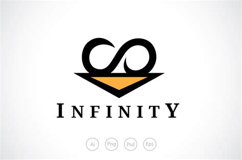 Image result for Infinite Triangle Logo
