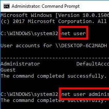 Image result for Edge Error Code Diagnostic