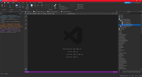Toradh íomhá ar Matchta Roblox External