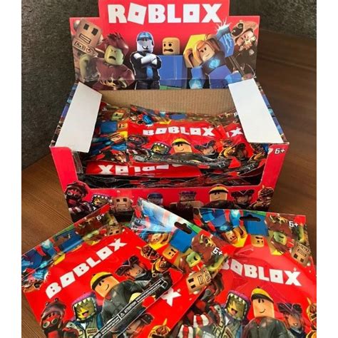 Image result for Roblox Figuren Set