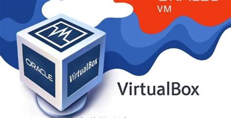 Image result for VirtualBox 6 vs 7