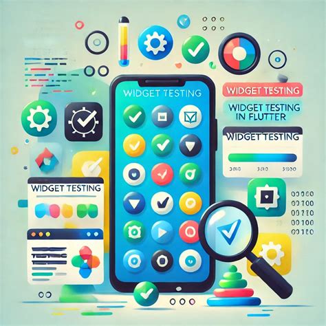 Widget in Flutter Meaning に対する画像結果