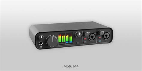 Image result for Ableton Interface