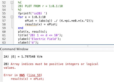 Afbeeldingsresultaten voor MATLAB Error Finding Installer Class