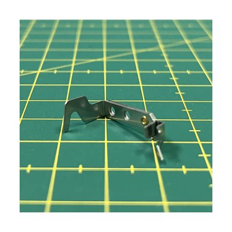 Image result for Pfaff Needle Threader