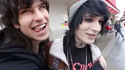 Image result for Johnnie Guilbert Roblox User