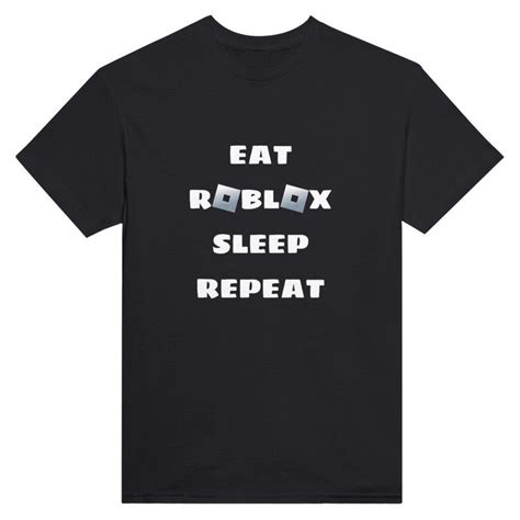 Image result for Memes Pictures for Roblox Shirts