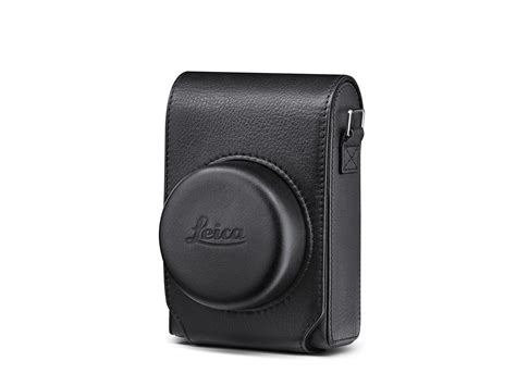 Leica Compact Camera에 대한 이미지 결과