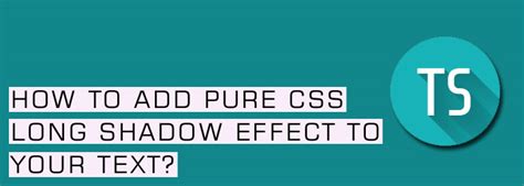 Toradh íomhá ar Shadow Effect Generator CSS