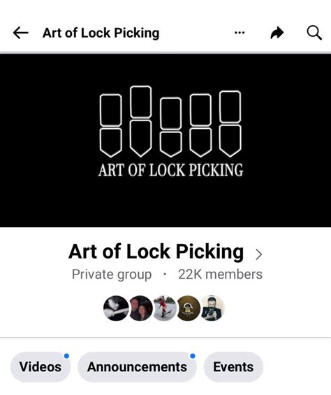 Image result for How to Break Open a Lock