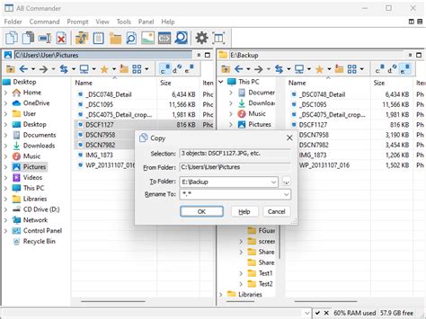 Image result for How to See a Folder Size in the File Explorer Windows 11