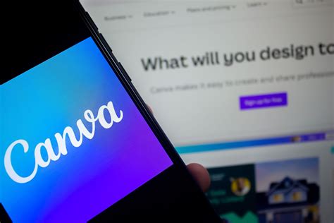 Image result for Minecraft Launcher Mojang Account