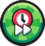 Image result for Skip Stage Game Pass Icon Roblox