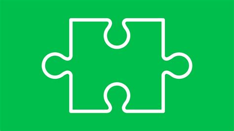 Afbeeldingsresultaten voor Can U Create That for Me