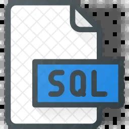 Google SQL Logo に対する画像結果