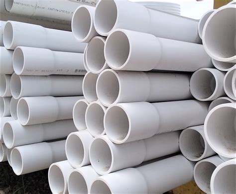 PVC Pipe Product के लिए छवि परिणाम