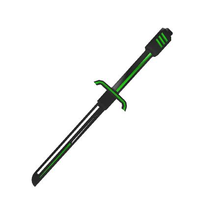 Image result for Error Sword Roblox