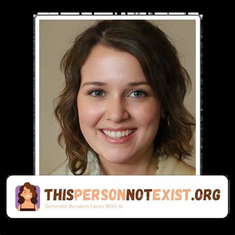 Toradh íomhá ar Python Eingabemaske Generator