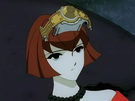 Image result for Headless Dorothy