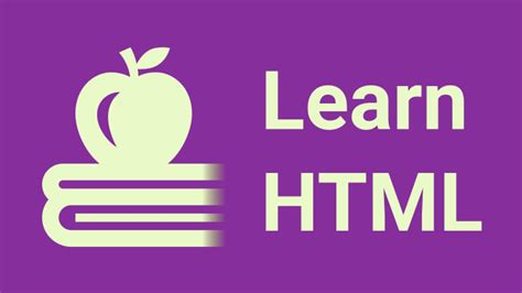 Image result for HTML Learn Website