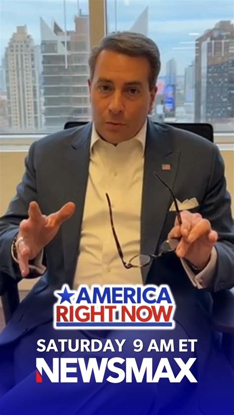 Toradh íomhá ar Right On Time Fit for Use Communication