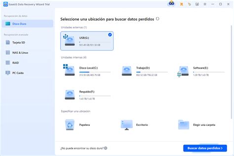 Toradh íomhá ar EaseUS Data Recovery Wizard Latest Activation Keys