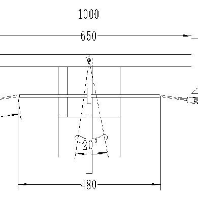 Image result for Adjustable Diameter Mechanism