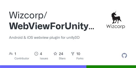 Image result for Unity In-App Webview Tutorial