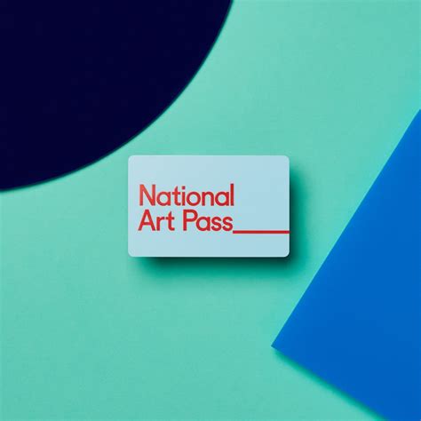 Art Fund Logo に対する画像結果