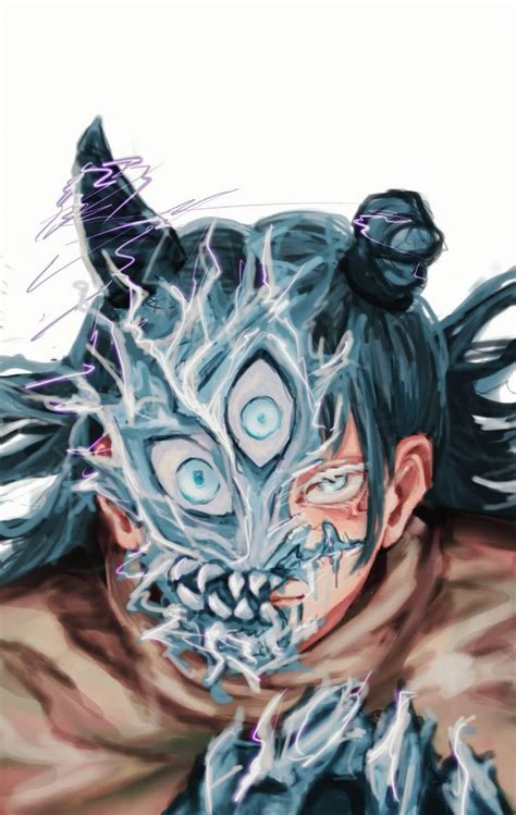 Roblox Jjk Thumbnail に対する画像結果