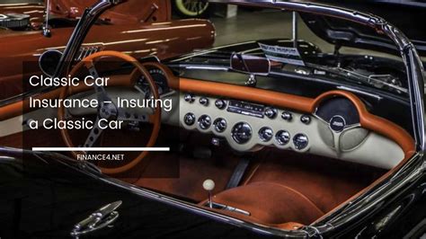 Classic Auto Insurance Address に対する画像結果