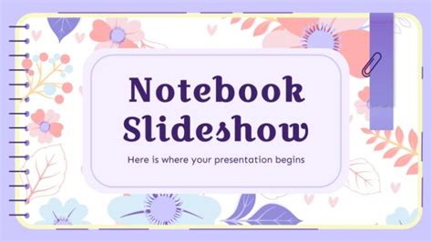 Image result for Slide Notebooks