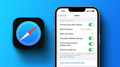 Keyboard Software for Windows 10 に対する画像結果